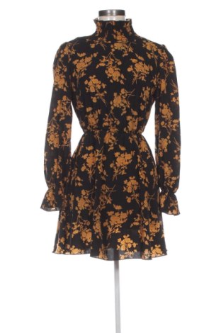 Rochie SHEIN, Mărime S, Culoare Multicolor, Preț 105,00 Lei, #137794096