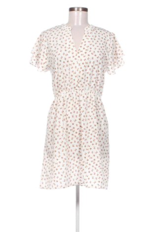 Rochie Calliope, Mărime M, Culoare Multicolor, Preț 104,15 Lei, #137794105