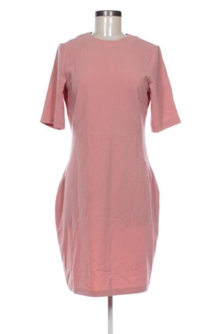 Ruha H&M, Méret L, Szín Hamurózsaszín, Ár 11 214 Ft, #137794116