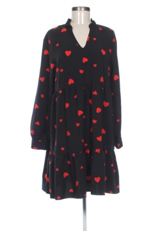Ruha SHEIN, Méret XL, Szín Sokszínű, Ár 7 092 Ft, #137794124