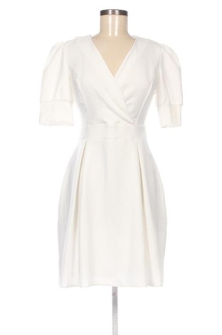 Rochie Unbranded, Mărime S, Culoare Alb, Preț 105,00 Lei, #137794131
