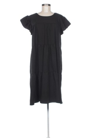 Rochie Unbranded, Mărime XXL, Culoare Negru, Preț 104,98 Lei, #137794143