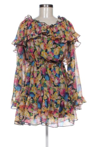 Ruha Topshop, Méret M, Szín Sokszínű, Ár 19 591 Ft, #137794145