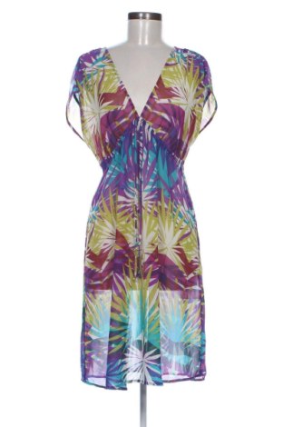 Rochie Esprit, Mărime S, Culoare Multicolor, Preț 131,23 Lei, #137794155