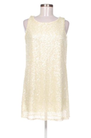 Ruha H&M, Méret L, Szín Ekrü
, Ár 10 554 Ft, #137794167