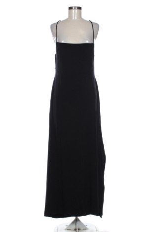 Rochie Topshop, Mărime XL, Culoare Negru, Preț 290,00 Lei, #137794180