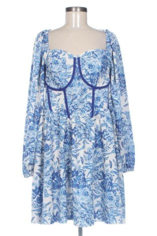 Ruha SHEIN, Méret XXL, Szín Sokszínű, Ár 7 092 Ft, #137794188