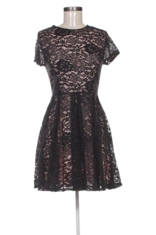 Rochie Wal G, Mărime M, Culoare Multicolor, Preț 129,00 Lei, #137794217