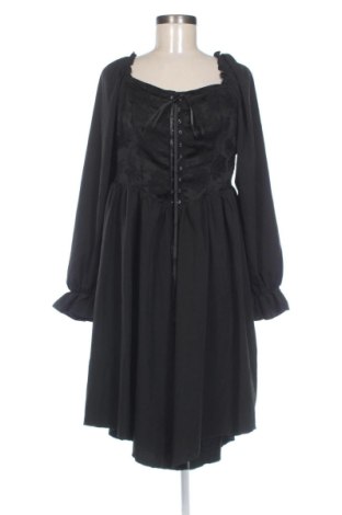 Ruha Unbranded, Méret XL, Szín Fekete, Ár 7 092 Ft, #137794218