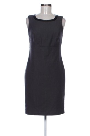 Ruha Unbranded, Méret M, Szín Fekete, Ár 7 092 Ft, #137794243