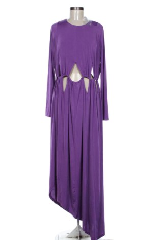 Ruha Unbranded, Méret XL, Szín Lila, Ár 7 093 Ft, #137794260
