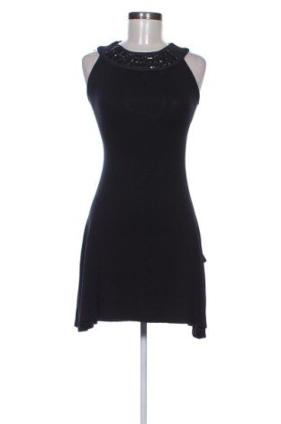 Kleid Promod, Größe S, Farbe Schwarz, Preis € 24,58, #137794295