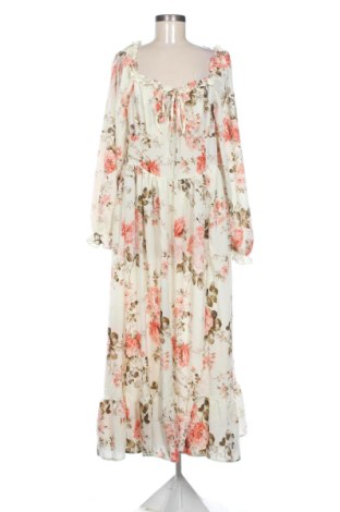 Kleid Unbranded, Größe XL, Farbe Mehrfarbig, Preis € 20,00, #137794317