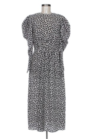 Kleid H&M, Größe M, Farbe Mehrfarbig, Preis € 20,00, #137794358