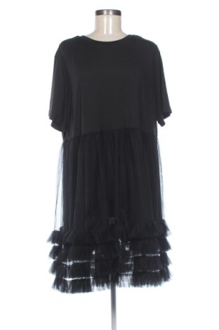 Kleid Unbranded, Größe XXL, Farbe Schwarz, Preis € 20,00, #137794397