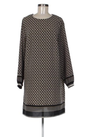 Sukienka H&M, Rozmiar XXL, Kolor Kolorowy, Cena 84,69 zł, #137794402