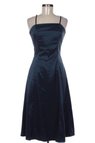 Kleid Pepper.corn, Größe M, Farbe Blau, Preis € 24,58, #137794490