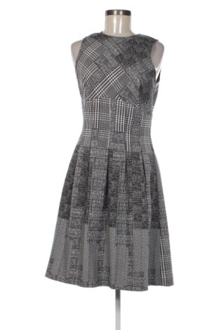 Kleid Unbranded, Größe M, Farbe Mehrfarbig, Preis € 20,00, #137794529