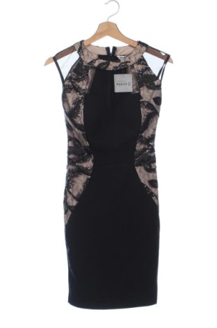 Kleid Fervente, Größe S, Farbe Mehrfarbig, Preis € 30,00, #137794550