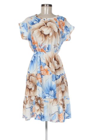 Kleid NEW COLLECTION, Größe M, Farbe Mehrfarbig, Preis € 55,25, #137794562