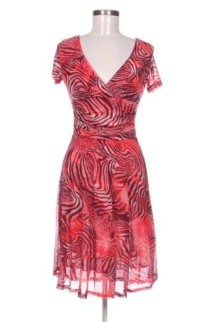 Šaty  Unbranded, Velikost S, Barva Vícebarevné, Cena  485,00 Kč, #137794573