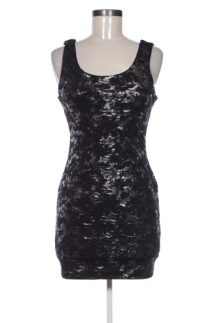 Kleid Forever 21, Größe M, Farbe Mehrfarbig, Preis € 14,00, #137794581