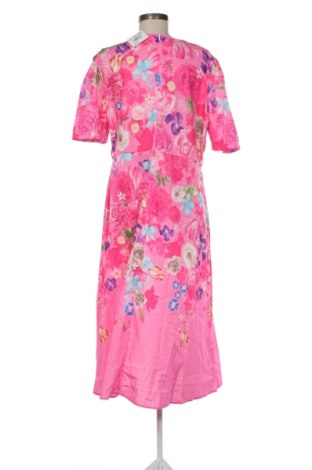 Kleid Unbranded, Größe L, Farbe Mehrfarbig, Preis € 20,00, #137794582