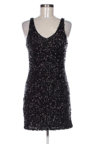 Kleid Unbranded, Größe M, Farbe Schwarz, Preis € 30,00, #137794604