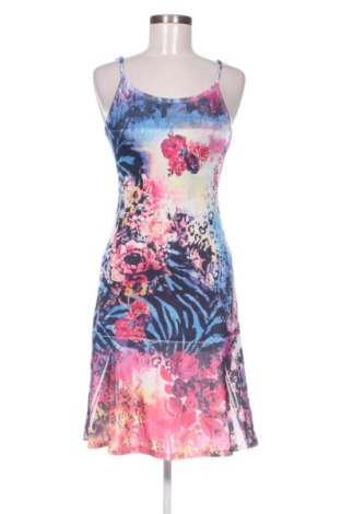 Kleid Unbranded, Größe S, Farbe Mehrfarbig, Preis € 20,00, #137794606