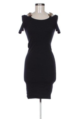 Šaty  Unbranded, Velikost S, Barva Černá, Cena  485,00 Kč, #137794681