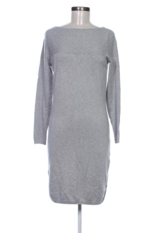 Kleid Esmara, Größe M, Farbe Grau, Preis € 20,00, #137794684