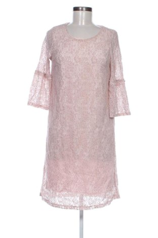 Kleid Cream, Größe S, Farbe Rosa, Preis € 96,00, #137794703
