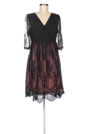 Kleid SHEIN, Größe L, Farbe Mehrfarbig, Preis € 20,00, #137794706