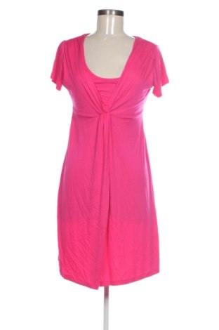 Kleid Ned, Größe L, Farbe Rosa, Preis € 20,00, #137794713
