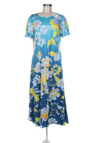 Kleid Unbranded, Größe XXL, Farbe Mehrfarbig, Preis € 20,00, #137794739
