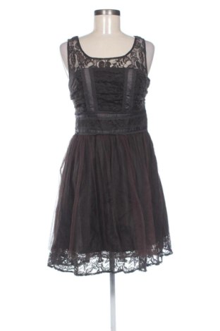 Φόρεμα Next, Μέγεθος M, Χρώμα Μαύρο, Τιμή 25,00 €, #137794758
