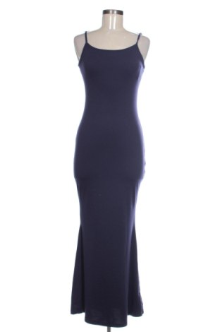 Kleid Unbranded, Größe M, Farbe Blau, Preis € 20,00, #137794775
