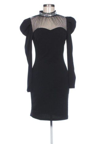 Kleid Unbranded, Größe M, Farbe Schwarz, Preis € 30,00, #137794781