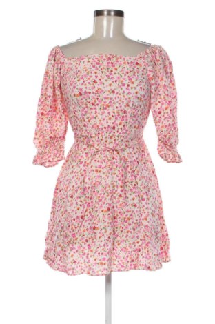 Kleid Unbranded, Größe XS, Farbe Mehrfarbig, Preis € 20,00, #137794787
