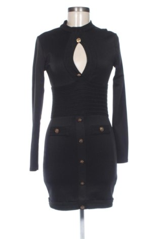 Φόρεμα Unbranded, Μέγεθος M, Χρώμα Μαύρο, Τιμή 20,00 €, #137794811