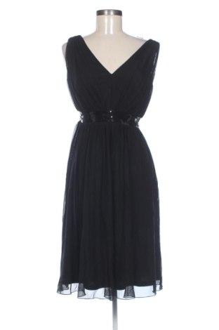 Φόρεμα Next, Μέγεθος M, Χρώμα Μαύρο, Τιμή 30,00 €, #137794822