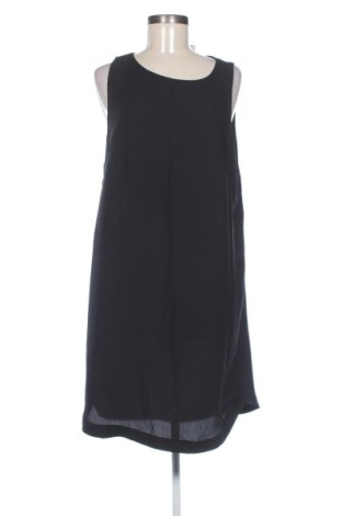 Φόρεμα H&M, Μέγεθος XL, Χρώμα Μαύρο, Τιμή 20,00 €, #137794855