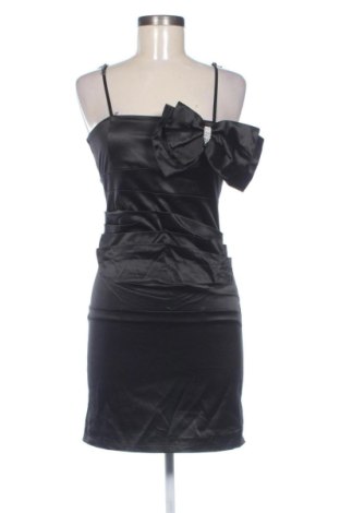 Φόρεμα Unbranded, Μέγεθος S, Χρώμα Μαύρο, Τιμή 30,00 €, #137794877