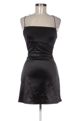 Šaty  H&M, Velikost XS, Barva Černá, Cena  485,00 Kč, #137794902