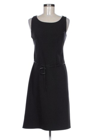 Šaty  Unbranded, Velikost S, Barva Vícebarevné, Cena  485,00 Kč, #137794904