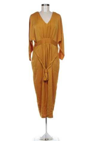 Šaty  Closet London, Velikost L, Barva Oranžová, Cena  1 019,00 Kč, #137794917