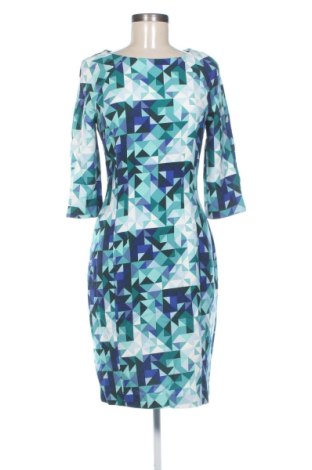 Kleid H&M, Größe M, Farbe Mehrfarbig, Preis 32,00 €, #137794923