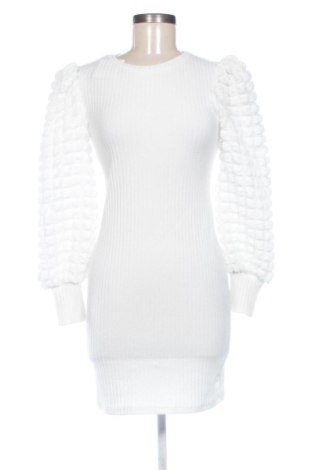 Šaty  Unbranded, Velikost M, Barva Bílá, Cena  485,00 Kč, #137794934