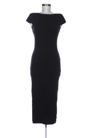 Šaty  Gina Tricot, Velikost M, Barva Černá, Cena  412,00 Kč, #137795007