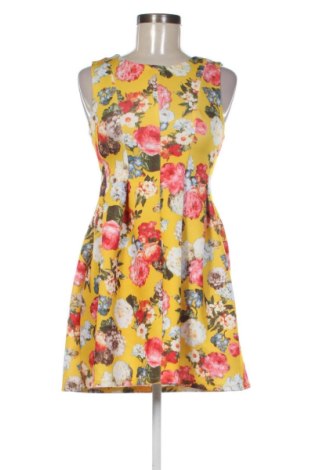 Šaty  Unbranded, Velikost XS, Barva Vícebarevné, Cena  481,00 Kč, #137795055